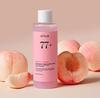 Anua Peach Niacinamide Essence Toner 250mL