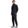 Under Armour Herren UA Storm ColdGear® Infrared Shield Jacke Schwarz 1321438-001