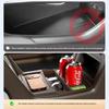 Changan Qiyuan Q06 Center Console Storage Box & Glasses Holder for 26 Models