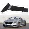 2780905082 Engine Air Intake Hose For Benz S550 4Matic S63 AMG 2014-2017 2780904982 Air filter intake tube