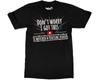 Funny DonT Worry I Got This Meme TShirt Youtube Video Humour Tee For Unisex Unisex