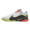 LeBron 22 EP Crown Jewel