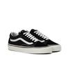 Кеды Vans Old Skool 36 DX Anaheim