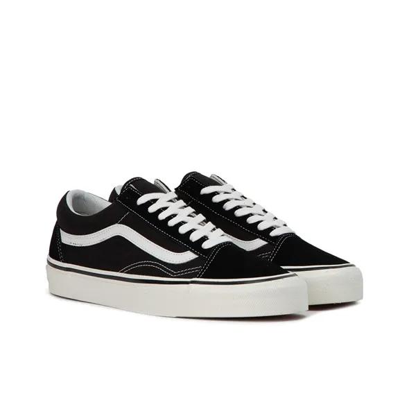 Кеды Vans Old Skool 36 DX Anaheim