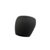 5 6 Speed For Chevrolet Cruze 2008 2009 2010 2011 2012 Car Gear Shift Knob Lever Stick MT Handle Gaiter Boot Cover Case