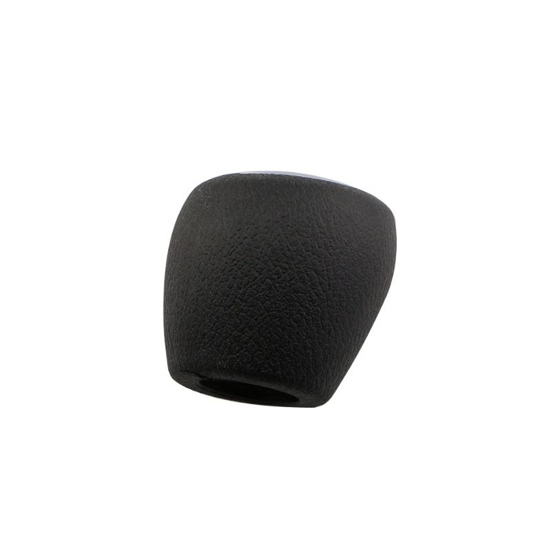 5 6 Speed For Chevrolet Cruze 2008 2009 2010 2011 2012 Car Gear Shift Knob Lever Stick MT Handle Gaiter Boot Cover Case