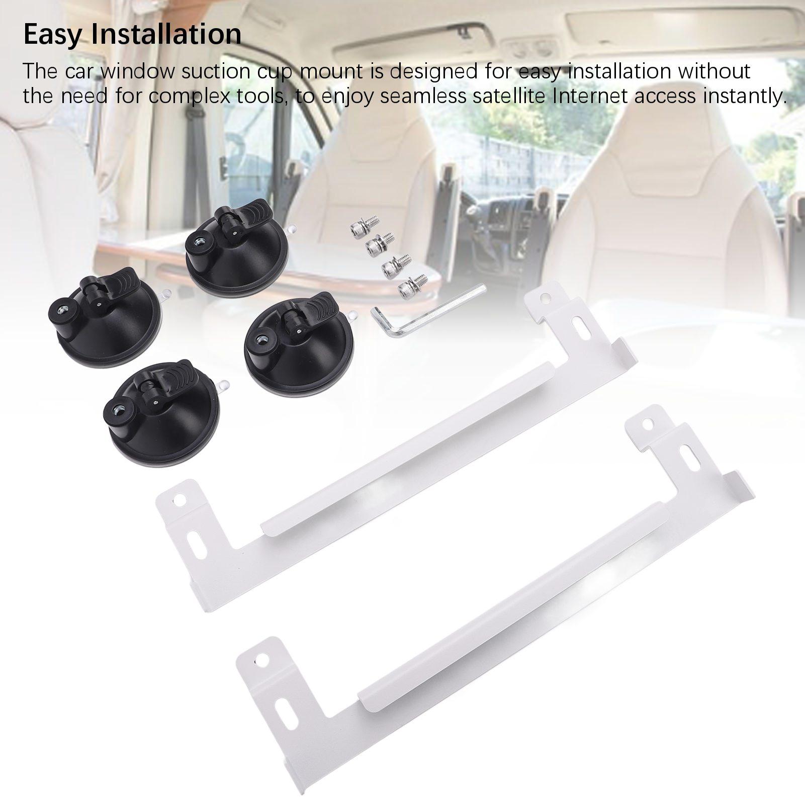 

Wide Foam Bike Seat Cushion Soft Gel Bike Seat Cushion for Women Men Exercise Bike Seat Cover Bike Accessory чорний