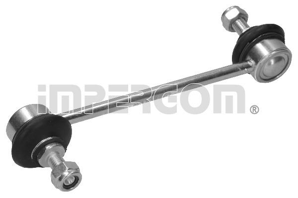 Original Imperium Stabilizer Mount 28249 Rozmiar 01