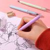 Special Eternal Pencil Reusable Inkless Magic Pencil Office Endless Pen