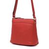 [Dakota] Gently Shoulder Bag 1033513 Camel