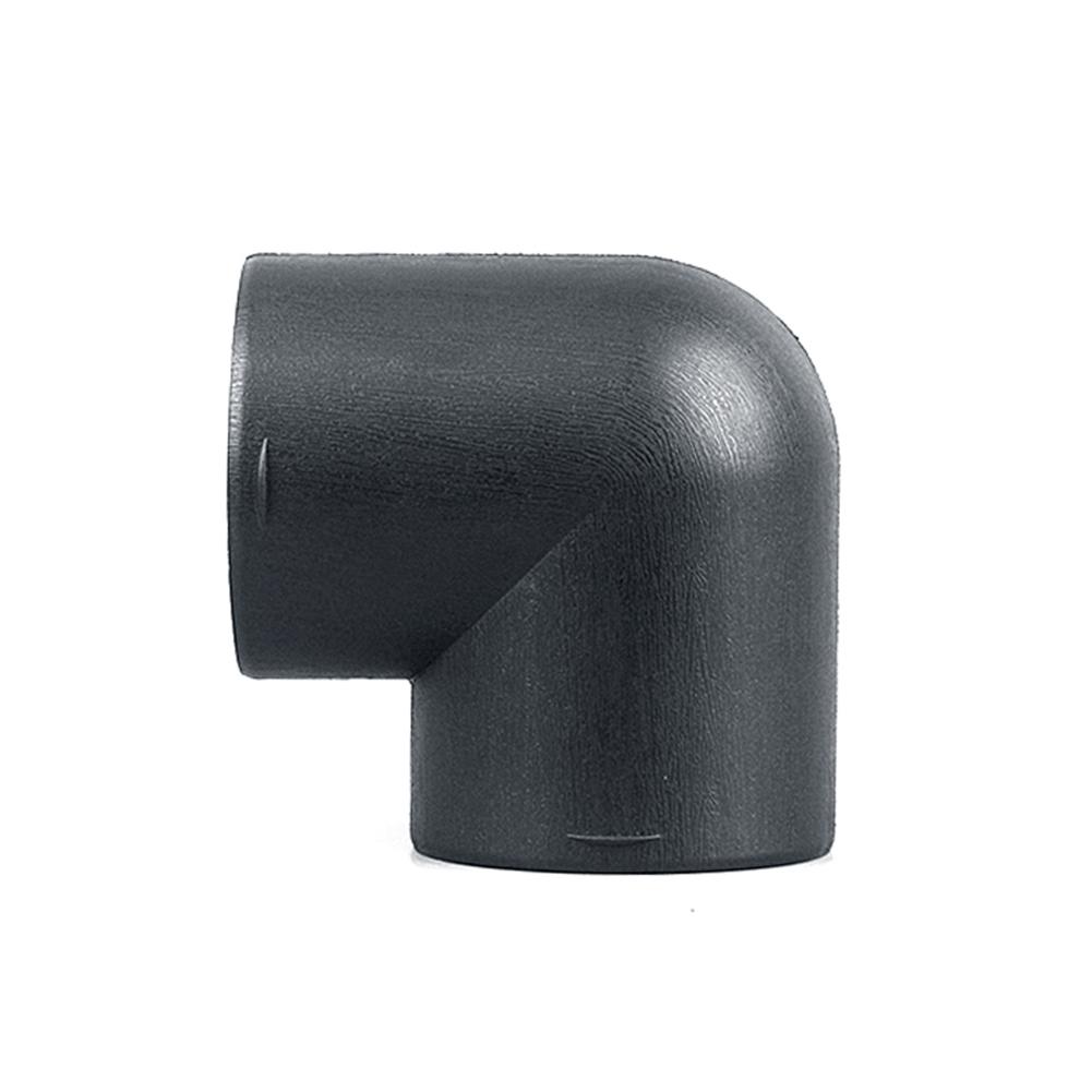 Air Duct Elbow Easy To Install No Drilling Practical