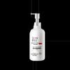 Shu Lei Shampoing Hydratant Anti-Pelliculaire pour Cuir Chevelu 430ml