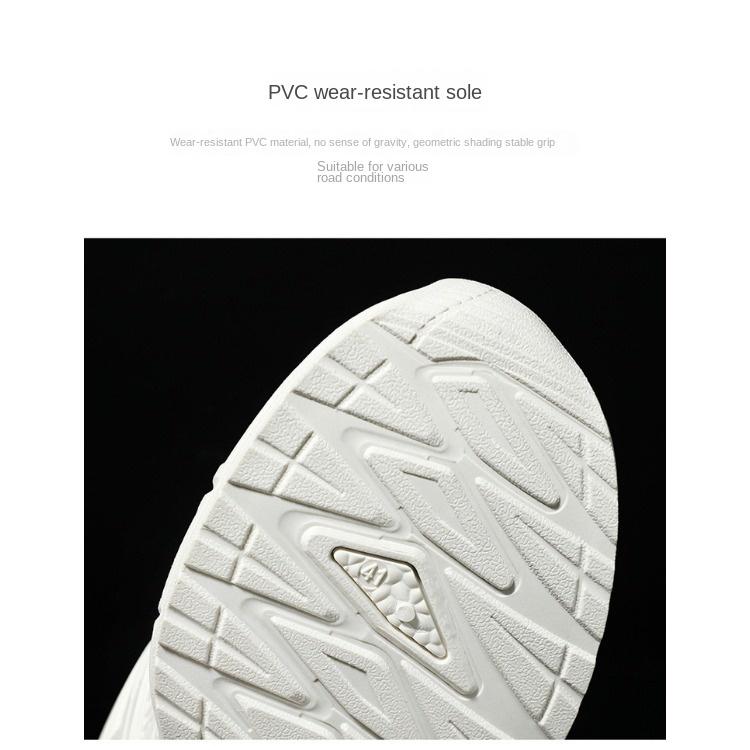 Весенняя мужская обувь — фото 7