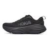 HOKA One One WMNSHOKA ONE ONE Bondi 8 'Nero' Scarpe da Ginnastica da Donna 1127952-BBLC