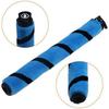 A58Z Replacement Parts For Shark AZ2002 AZ2000 AZ2000W Upright Vacuum Cleaner Filter Elements Rolling Brush Filter Screen