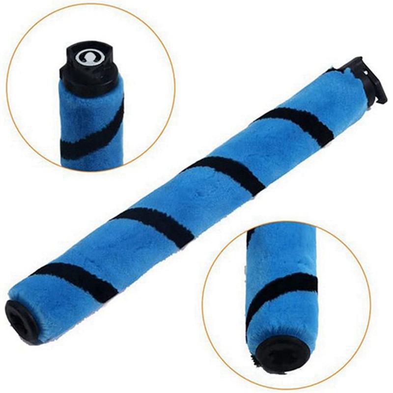 A58Z Replacement Parts For Shark AZ2002 AZ2000 AZ2000W Upright Vacuum Cleaner Filter Elements Rolling Brush Filter Screen