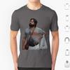 Alan Aus The Hangover S T-Shirt Große Größe 100% Baumwolle Bradley Cooper A Star Is Born Film Cooper Bradley Shallow Star Filme