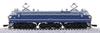KATO N Gauge EF66 27 JR Freight Renewal Electric Locomotive 3090-5