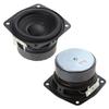 Full Frequency Ranging Speaker 3inch 20W For Home Theater Sound System-Loudspeaker