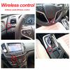 360 Degree Panoramic Smart Car Parking Cam System Wireless Camera Parking Monitoring Front+Rear+Left+Right View Cam 2.5m Cord