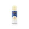 VP Vaseline Plus Multi Balm Stick, 40g