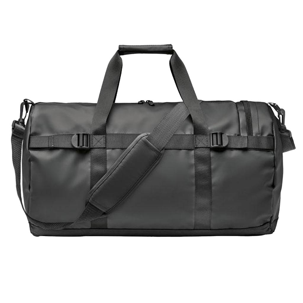 MidOcean Jaya Duffle Tarpaulin Duffle Bag