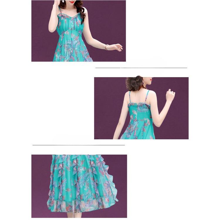 Elegant Strapless Evening Dress Long Gown for Plus Size Women Luxury High End Fashion Lady Style