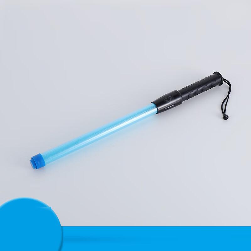 Brangdy LED Traffic Safety Signal Baton One Size