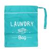 Large Capacity Travel Laundry Clothes Bags Portable Waterproof Wet Dry Swimming Yoga Gym Storage Bags