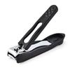 5Pcs/Set Professional Pedicure Kit Tools Manicure Nail Clippers Stainless Steel Scissors Grooming Kit Professional