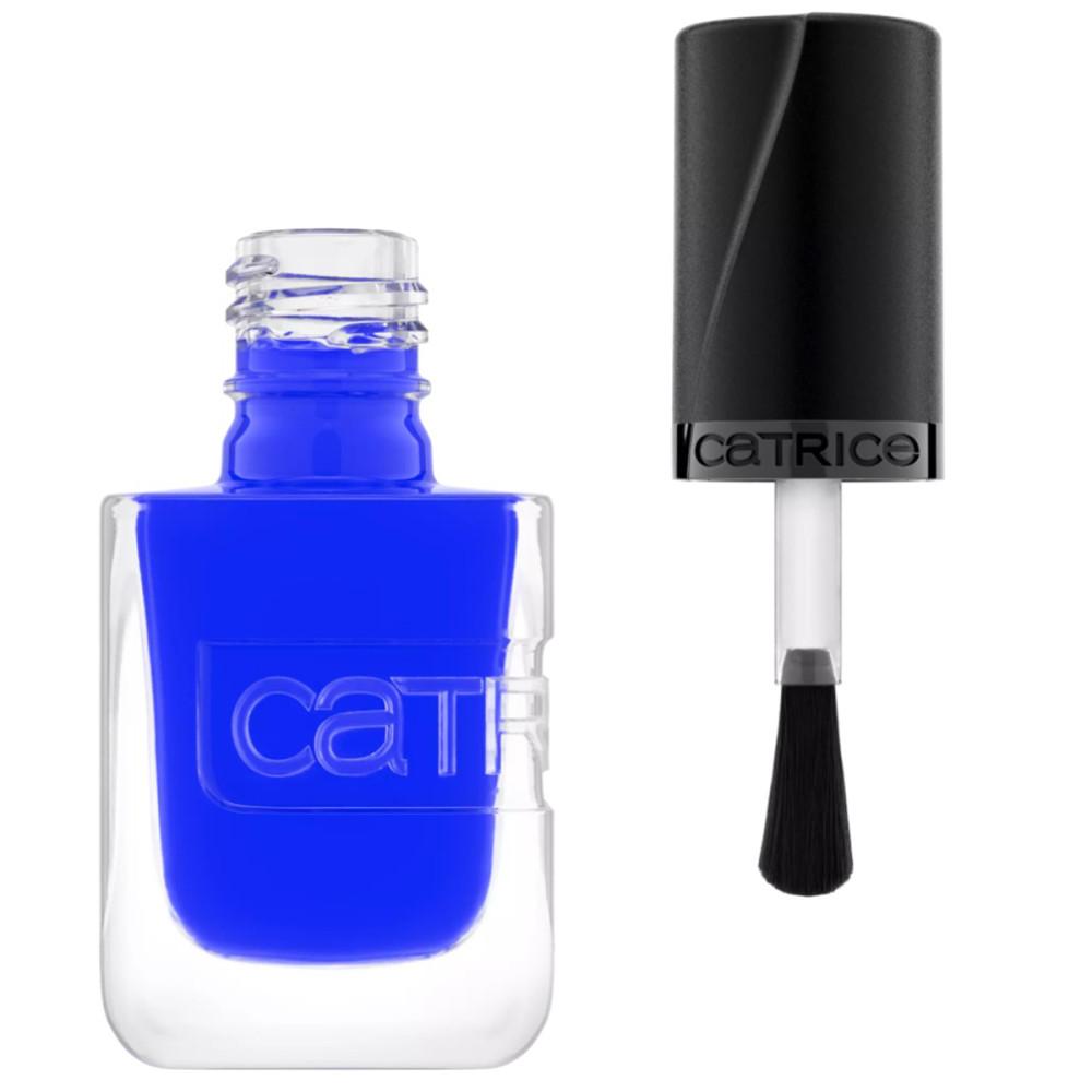 Catrice - Vernis à Ongles Gel Affair - 