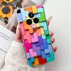 Fashion Painting Case For Realme 14 Pro+ 14Pro 5G Soft Silicone TPU Phone Cases For Realme 14 Pro Plus 5G Back Cover Bumpers