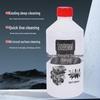 Engine Head Water Degreaser & Cleaner - All-Purpose Car Cleaning Solution