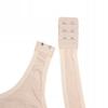 Slimming Bodysuit, Shaping The Waist And Buttocks, 8 L