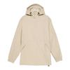 Timberland Womens/Ladies Winnick Waterproof Shell Jacket