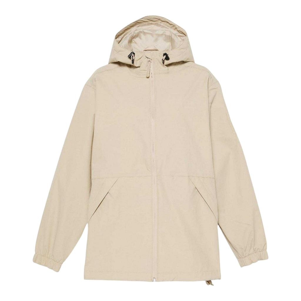 Timberland Womens/Ladies Winnick Waterproof Shell Jacket
