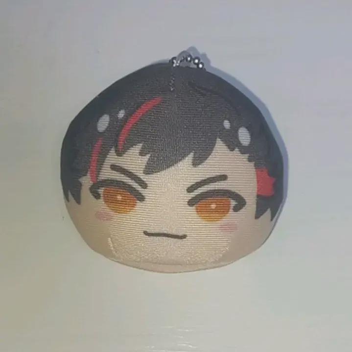 

Продажа Ansta Tetra Manju