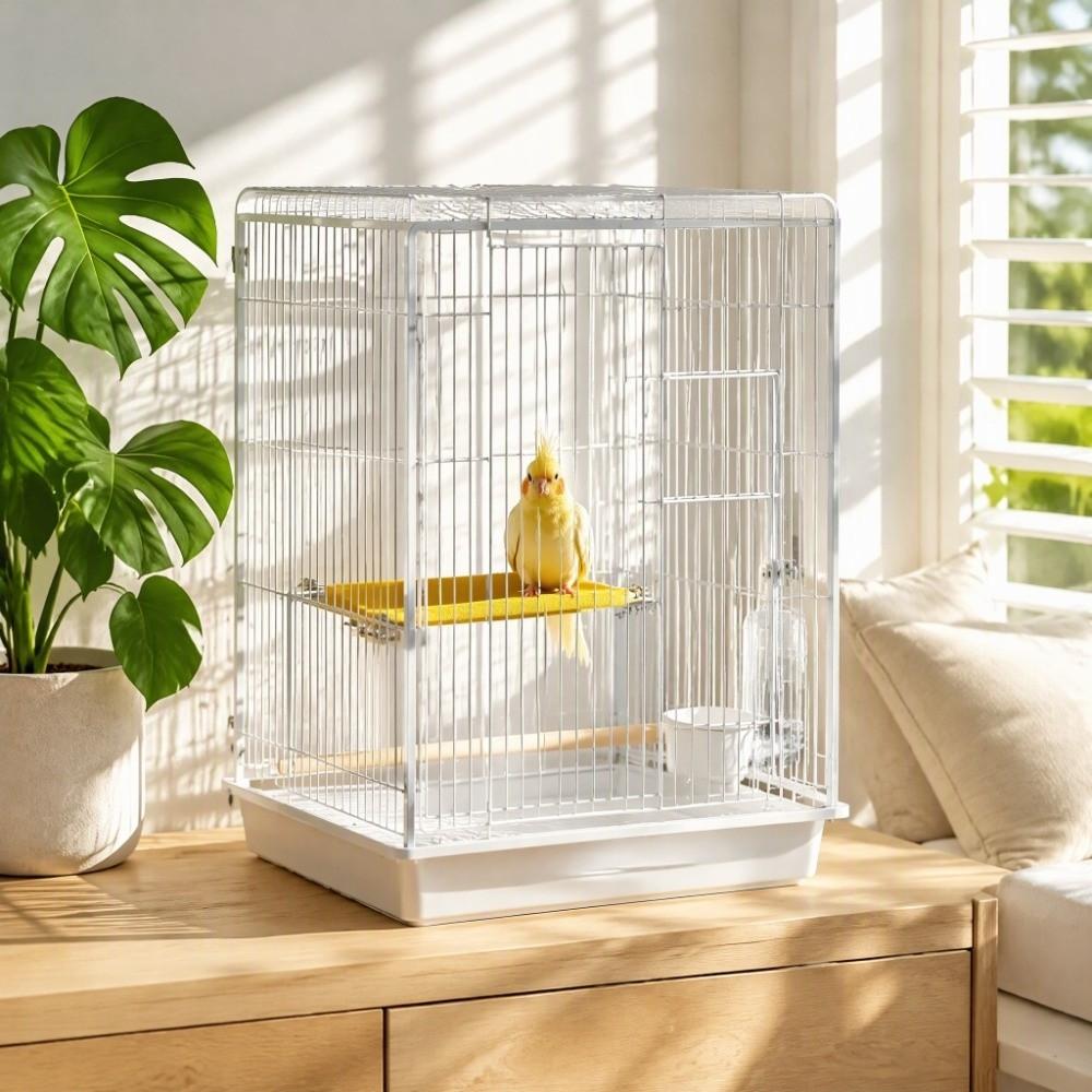 Natural Wood Material Grinding Toy Platform Paw Grinding Playground For Hamster