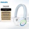 Philips TAK4200 Wireless Kids Headphones