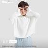 Kids Cool-Feel Shawl Sun Protection Top AL11124