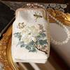 תיקים לנשים – תיקי ערב