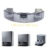 L8RE Replacement Water Vacuum Cleaner Part for BR151/150 Robot Vacuum Cleaner
