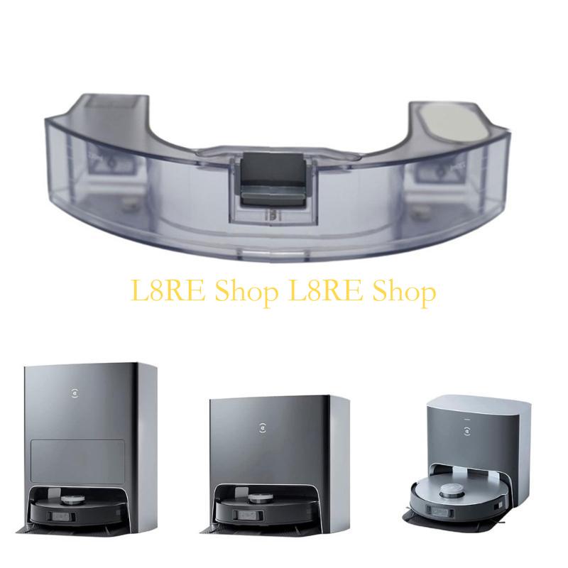 L8RE Replacement Water Vacuum Cleaner Part for BR151/150 Robot Vacuum Cleaner