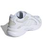 Adidas Crazychaos Shadow 2.0 'Cloud White' GZ5445
