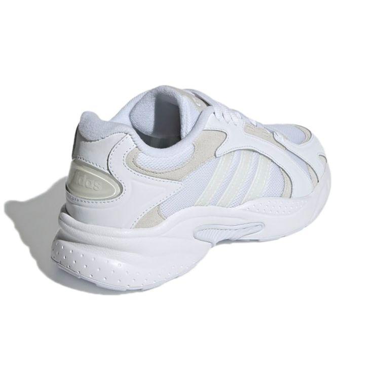 Adidas Crazychaos Shadow 2.0 'Cloud White' GZ5445