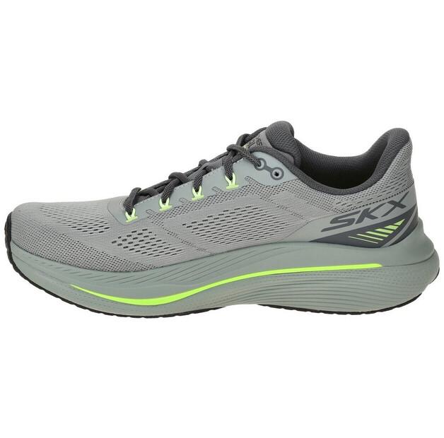 Кроссовки Skechers Max Cushioning Propulsion EU 42