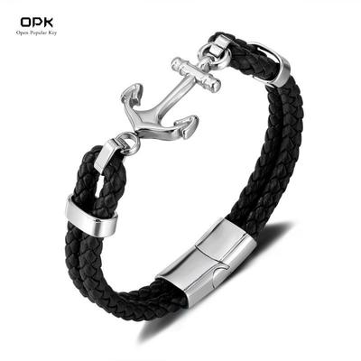 Armbanden – Herenarmbanden