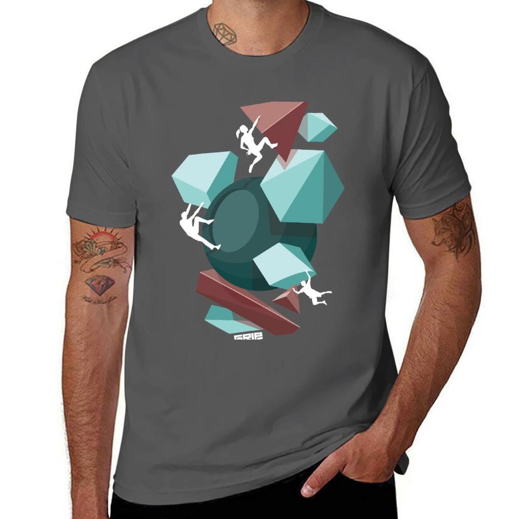 T Shirt Graphic T Designer Fun Team T-Shirt Man Man Shirts