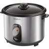 Rice Cooker - Sencor - SRM 2800SS