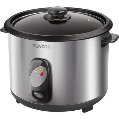 Cuisseur À Riz - Sencor - SRM 2800SS